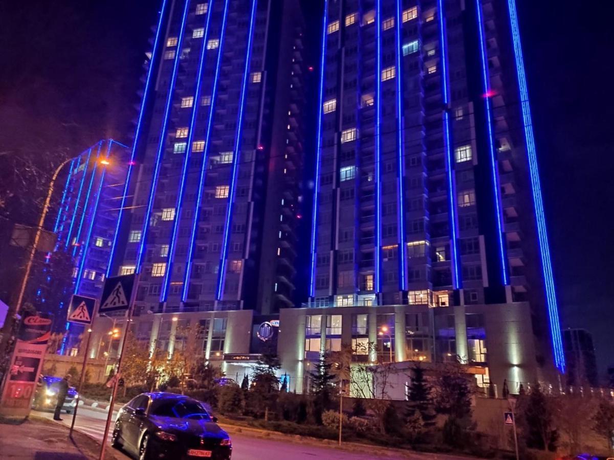На Видалення! Kyiv Exterior photo